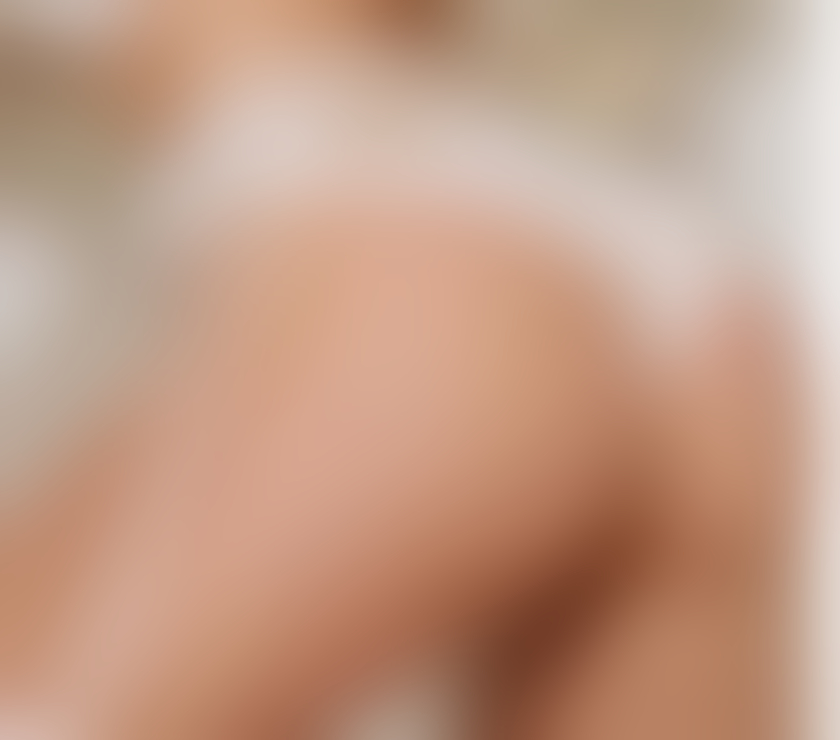 Escorts Central London Belgravia - Central London - Photos for Chris-IndependentEscort-Best owo,A-lev,GFE